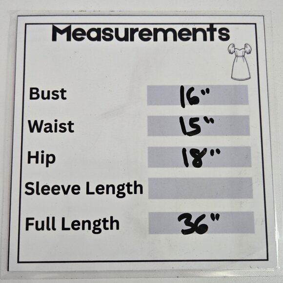 NWOT | Neon Lime Green Midi Sheath Dress Gold Zipper Ruffle Flounce Hem | XLarge - Picture 5 of 6